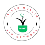 IMANET_logo-png