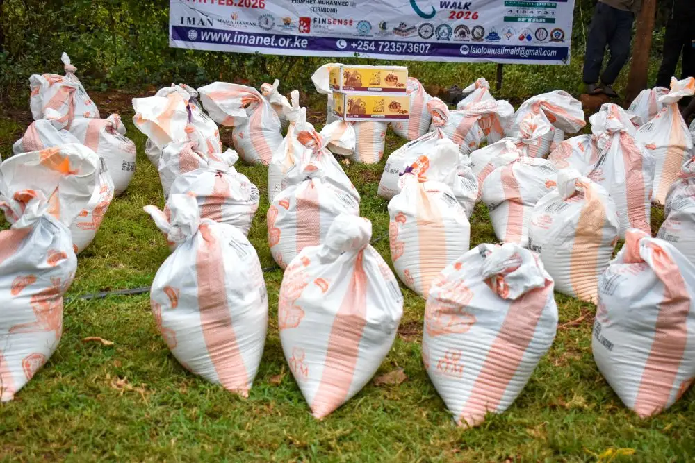 Isiolo Iftar Walk 2026 food distribution after the mercy walk (12) Isiolo Iftar Walk 2026 food distribution after the mercy walk (12)