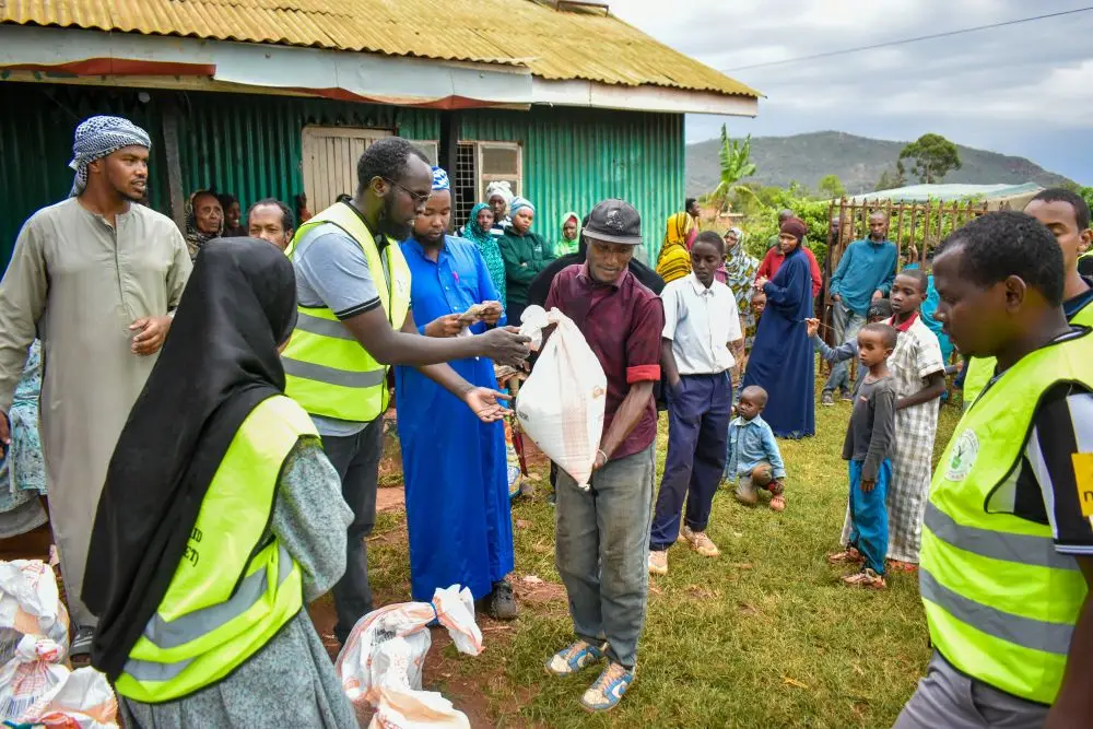Isiolo Iftar Walk 2026 food distribution after the mercy walk (14) Isiolo Iftar Walk 2026 food distribution after the mercy walk (14)