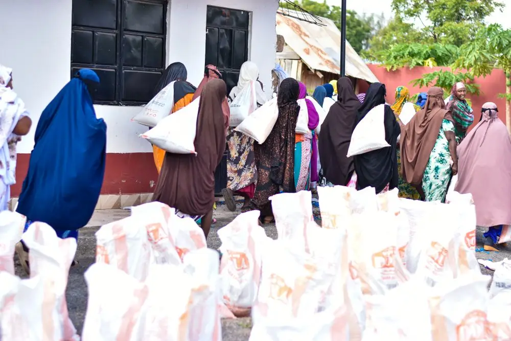 Isiolo Iftar Walk 2026 food distribution after the mercy walk (15) Isiolo Iftar Walk 2026 food distribution after the mercy walk (15)